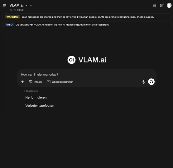 aiassistant1