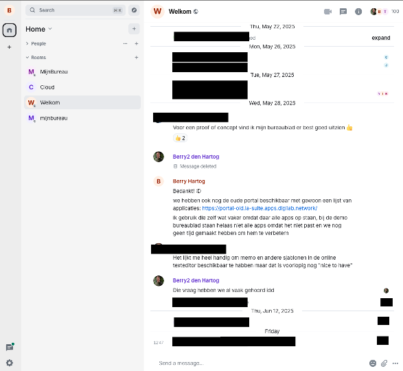 chat1