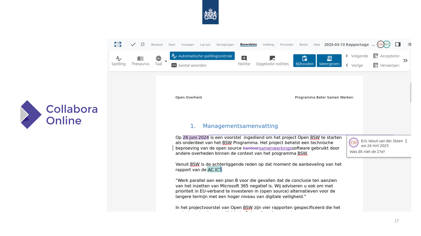 document1
