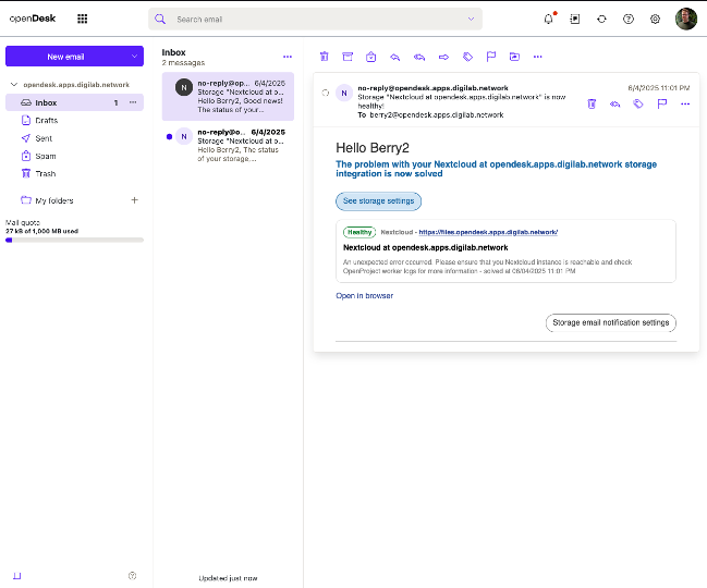 email1