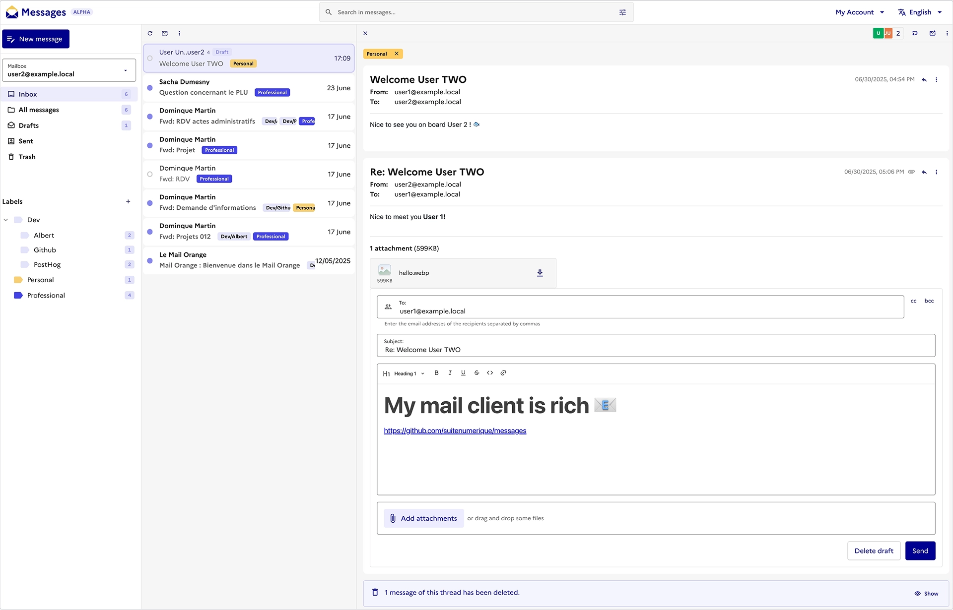 email2