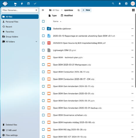fileshare1