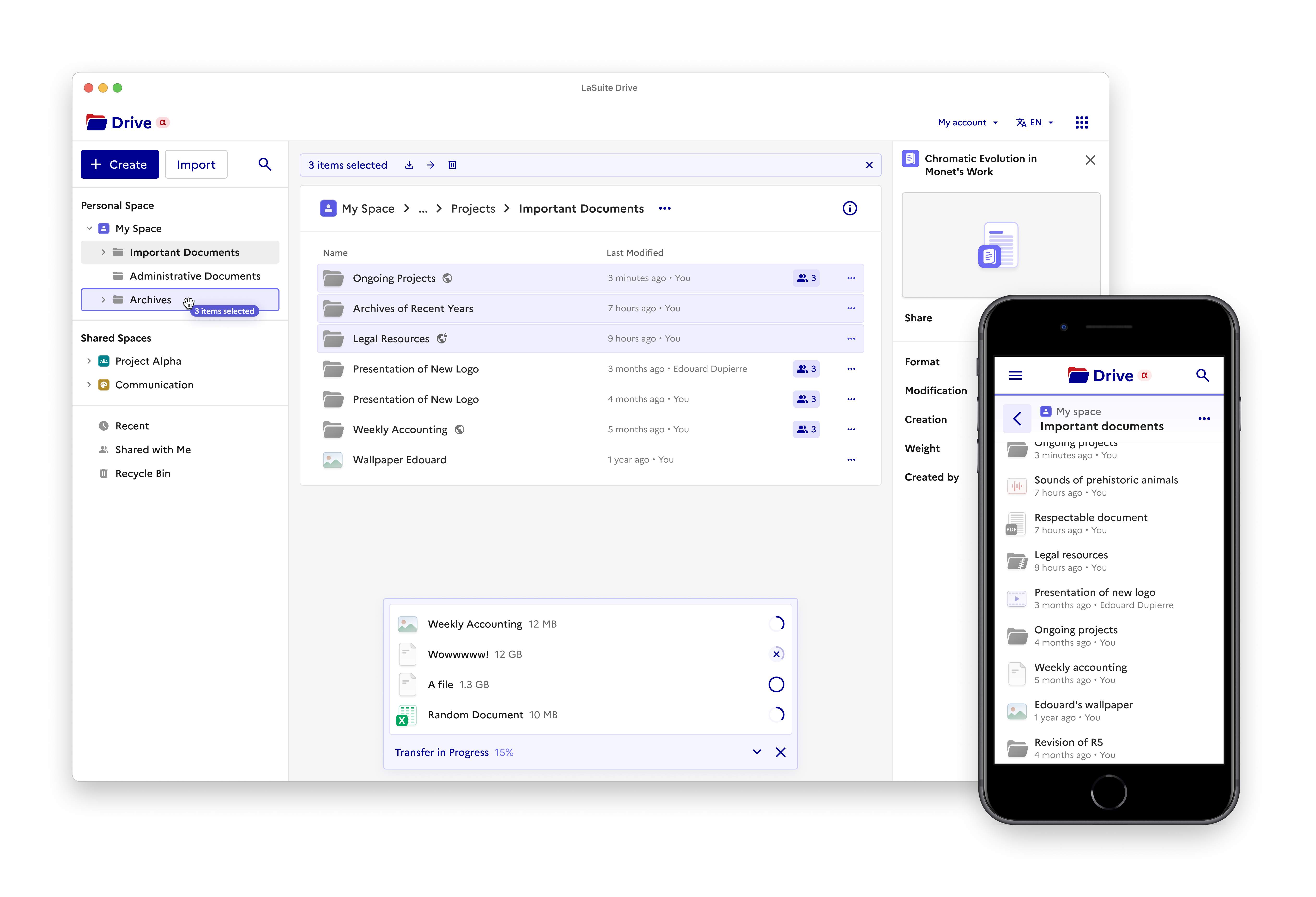 fileshare2