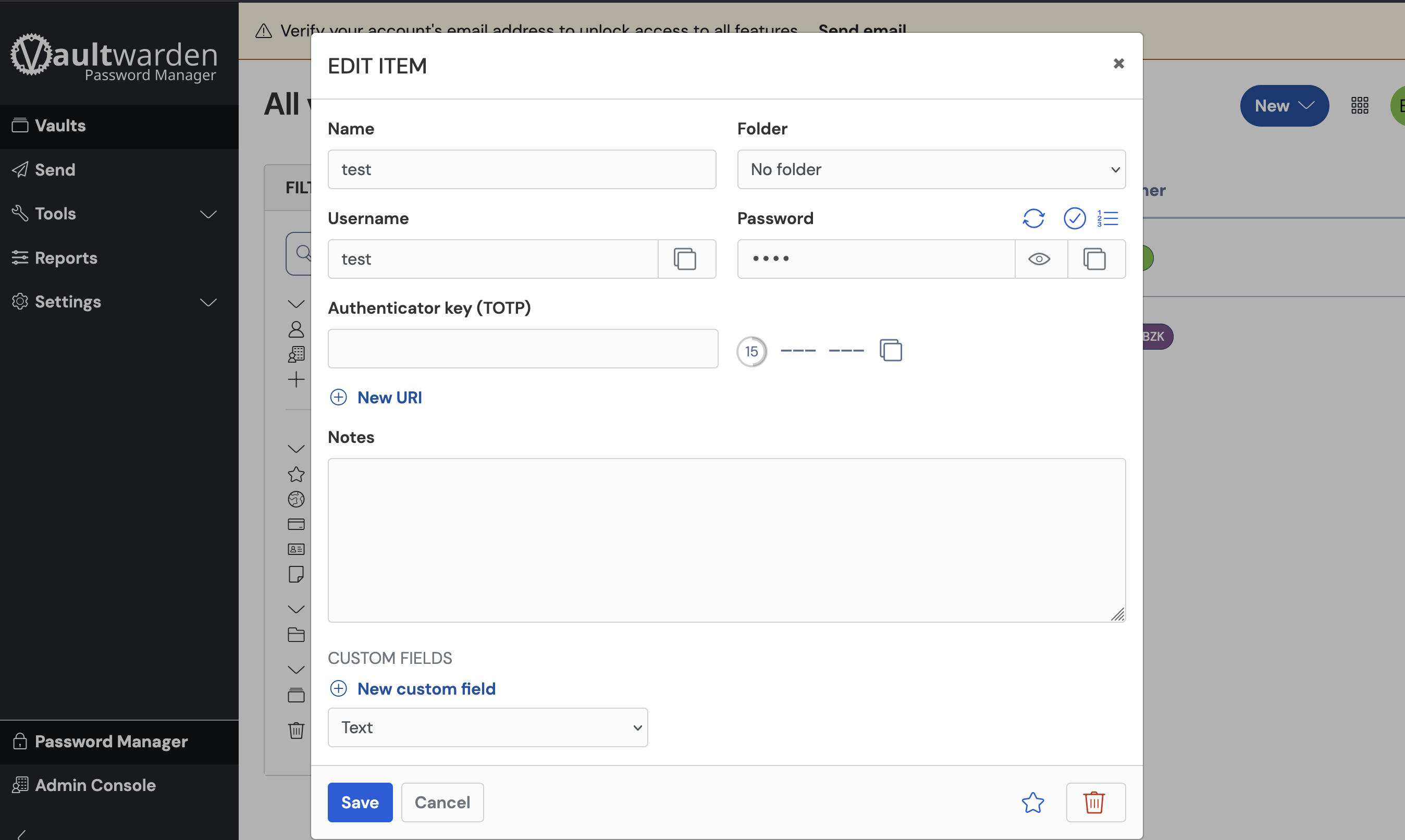 passwordmanager1
