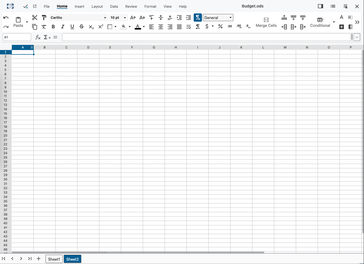 spreadsheet1