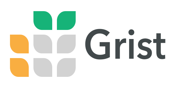 Grist logo