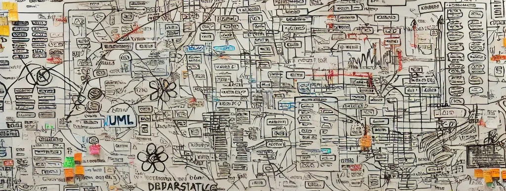 Architectuur Profiel Service